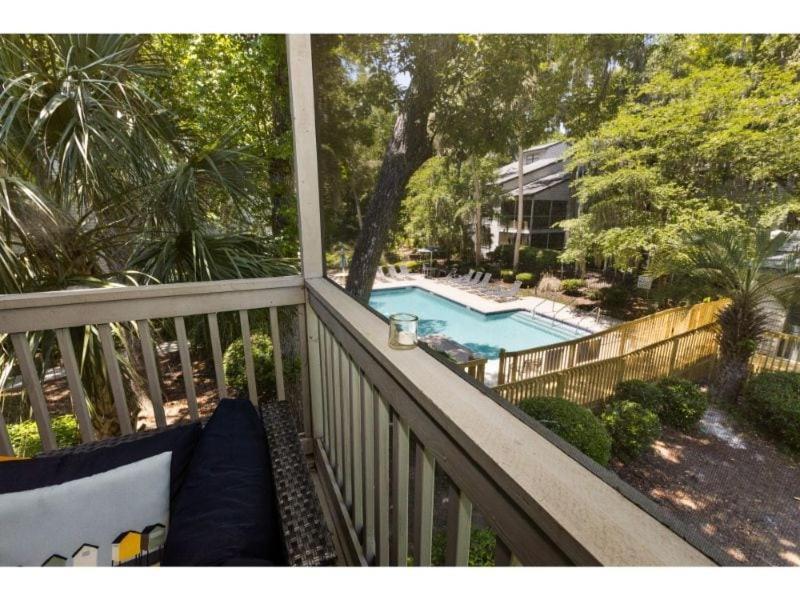 Beach Close Best Of The Best 3 Bed 3 Bath Pet Friendly Villa Hilton Head Island Exterior foto